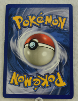 Pokemon TCG Dragonair Base Set 18/102 Non Holo English Regular Vintage 1999 - Image 4