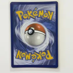 Pokemon Card Lot (5 Cards) - Vintage Modern Hyper Ultra IR SIR Reverse Holo Rare - Image 3