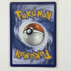 Pokemon Card Lot (5 Cards) - Vintage Modern Hyper Ultra IR SIR Reverse Holo Rare - Image 5