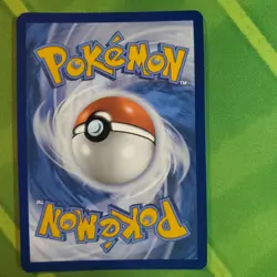 Hydreigon ex - 223/191 SV08: Surging Sparks Pokemon NM - Image 2