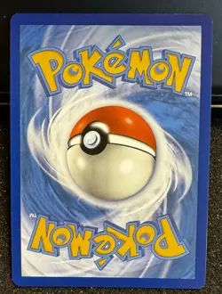 Pokemon Stellar Crown - Lacey Full Art (166/142) - Image 2
