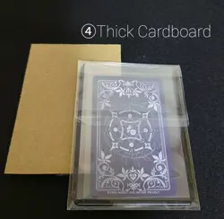 FGO Fate Grand Order Arcade Card Servant BB Final - Image 4