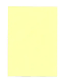 Pokemon - Magcargo 234 - Japanese - Bandai - Kids Sticker - Image 2