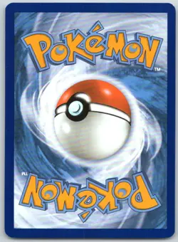 Spheal 199/191 Illustration Rare Surging Sparks Pokemon NM - Image 2