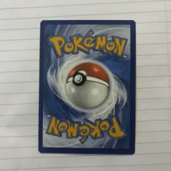 Altaria- Crown Zenith Galatians Gallery GG19/GG70 Ultra Rare Pokemon TCG NM - Image 2