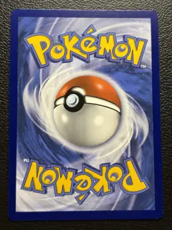 Pokemon Lapras ex 158/142 Stellar Crown Ultra Rare Full Art Holo NM - Image 2