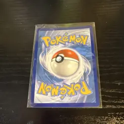 Pokemon Enamorus V TG18/TG30 Lost Origin Ultra Rare Full Art Holo 210 HP - Image 2