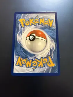 Pokemon TCG Adaman 181/189 Swsh10 Astral Radiance Ultra Rare Full Art Holo - Image 2