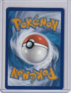 Lapras Pokemon Crown Zenith Galarian Gallery Ultra Rare GG05/GG70 NM - Image 2