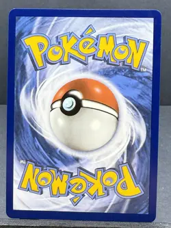 LEAFEON V 013/159 ULTRA RARE HOLO CROWN ZENITH SWSH POKEMON NEAR MINT NM - Image 2