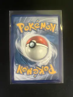 Grimmsnarl VMAX SV117/SV122 Shiny Full Art Shining Fates Pokemon TCG NM/M - Image 2