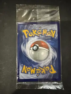 2021 Pokemon, Sword & Shield Promos, #SWSH144 Greninja Star, Promo, Sealed - Image 2