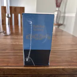 Pokemon TCG XY Evolutions Blastoise Elite Trainer Box ETB Factory Sealed - Image 4