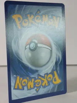 Binacle - Reverse Holo - Perfect Order #042 - Pokemon - NM -X - Image 4