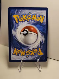 Tyranitar 095/159 Sv09: Journey Together Holo Pokemon TCG NM - Image 2