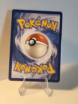 Skeledirge 031/191 Sv08: Surging Sparks Holo Pokemon TCG NM - Image 2