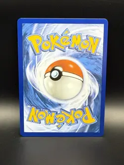 Team Rocket's Mimikyu 238/217 Illustration Rare Ascended Heroes Pokemon TCG NM/M - Image 2