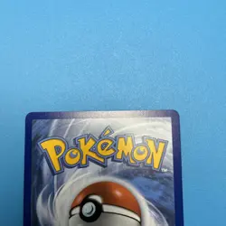 Pokemon TCG Team Rocket's Mimikyu 238/217 Illustration Rare Ascended Heroes N/M - Image 4