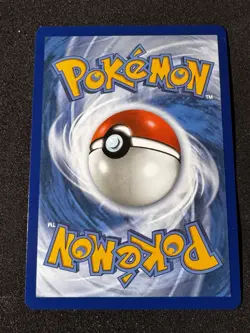Ethan's Magcargo 222/217 Me: Ascended Heroes Illustration Rare Pokemon Card - Image 2