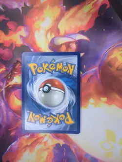 Pokemon Pikachu TCG Holo Card 051/162 Pokemon Day Promo - Image 4