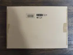 ONE PIECE Premium Card Collection -FILM RED Edition English (FACTORY SEALED) - Image 2