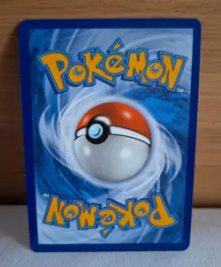 Centiskorch V 179/189 Swsh03 Darkness Ablaze Pokemon Card Full Art Holo TCG - Image 2