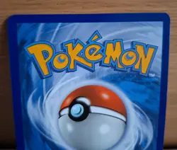 Centiskorch V 179/189 Swsh03 Darkness Ablaze Pokemon Card Full Art Holo TCG - Image 3