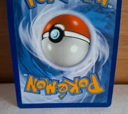 Centiskorch V 179/189 Swsh03 Darkness Ablaze Pokemon Card Full Art Holo TCG - Image 4