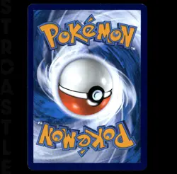 Exeggcute 057/159 Silver Tempest - Reverse Holo Common - Pokemon Card TCG - Image 2