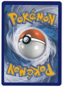 Brock's Pewter City Gym 54/68 - Hidden Fates - LP Trainer Pokemon card - Image 2