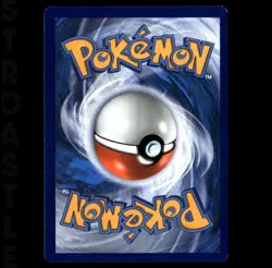 Articuno 024/078 Pokemon Go - Reverse Holo Common - Pokemon Card TCG - Image 2