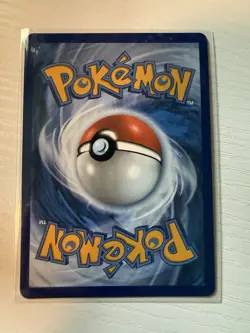 Marnie's Grimmsnarl ex 287/217 SIR Ascended Heroes Holo 💎NM-MINT💎 Pokemon Card - Image 2