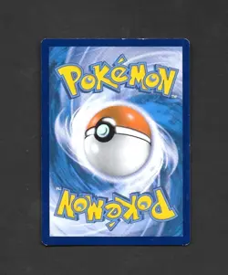 Wobbuffet RC11/RC32 - Generations Radiant Collection Common Pokemon Card TCG LP - Image 2