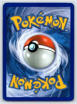 Phanpy 75/110 2006 EX Holon Phantoms Pokemon Card Common - Lp/Vlp - Image 2