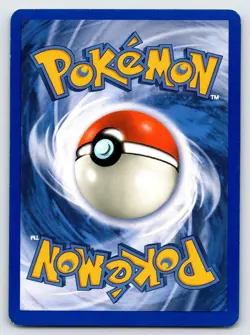 Lileep 42/100 2003 EX Sandstorm Pokemon Card TCG Nintendo e-Series Uncommon VLP - Image 2