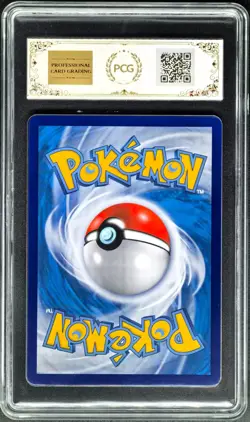 2025 Pokemon Cards CHN. Quaquaval EX 139/128 SR PCG 9.5 (SAME AS PSA 9) - Image 2
