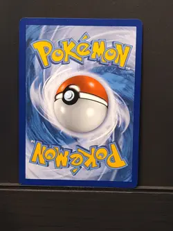 Arceus V SWSH204 SWSH: Sword & Shield Promo Cards Holo - Image 2