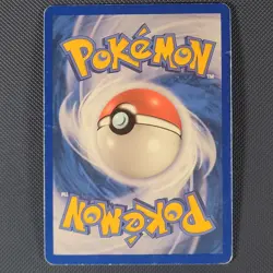 Spoink 74/97 - Ex Dragon - Common Pokemon Card - MP - Image 2