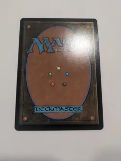 Magic the Gathering Final Fantasy Lightning Army of One Regular Card #233 - Image 4