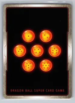 Trunks From the Future BT17-098 C Dragon Ball Super Card Game Battle Card - Image 2