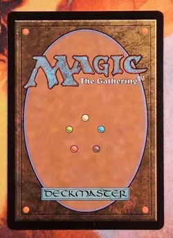 *NM* Bramble Sovereign Battlebond Regular MTG - Image 2