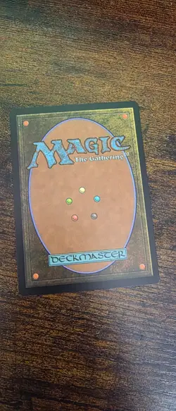 Rakdos Guildgate C Return to Ravnica 244 NM - Image 2