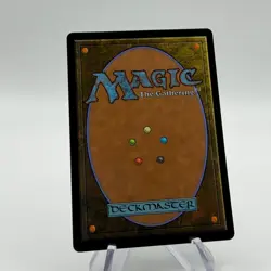 MTG - Monument to Endurance (Extended Art) - Aetherdrift (DFT) Foil Artifact - Image 2