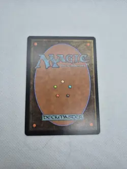 Sphere of Safety - Return to Ravnica - MTG - Image 2