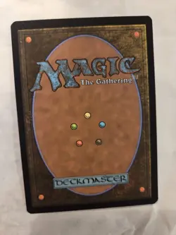 Lorehold, the Historian (Borderless) Secrets of Strixhaven Foil 284 - Image 2