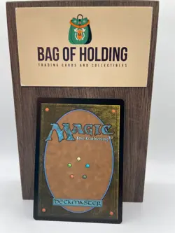 Cauldron of Essence - 0179 - regular finish - Secrets of Strixhaven - MTG - NM - Image 2