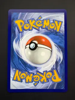 Chien-Pao ex 242/091 Pokemon Paldean Fates Hyper Rare Near Mint NM 2024 - Image 2