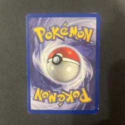 Diglett 71/130 Common Base Set 2 Pokemon HP WOTC Vintage TCG - Image 2