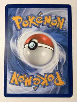 Pokemon TCG Miriam Trainer Full Art 238/198 Scarlet & Violet Englisch Foil - Image 2