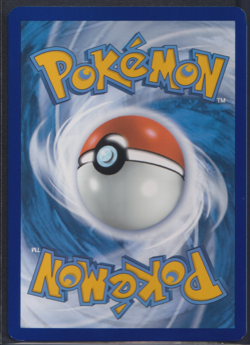 Hisui-Arkani TG08/TG30 IR - Verlorener Ursprung LOR - DE - NM/EX - Pokemon TCG - Image 2